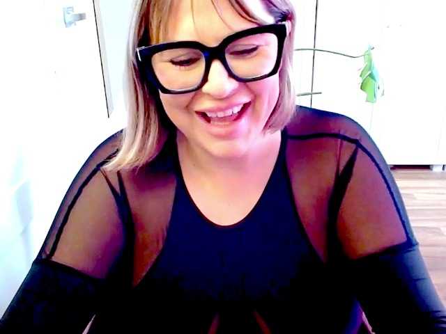 BongaCams perfectDIANA is Freechat perfectDIANA — Make me wet with LUSH ;) #joi #cei #sph #dirtytalk #roleplyay #femdom #mistress #sexy #glasses #seduce #cuckold #bigboobs #pvt #c2c #heels #lovense