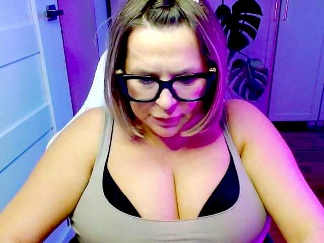 perfectDIANA from BongaCams is Freechat