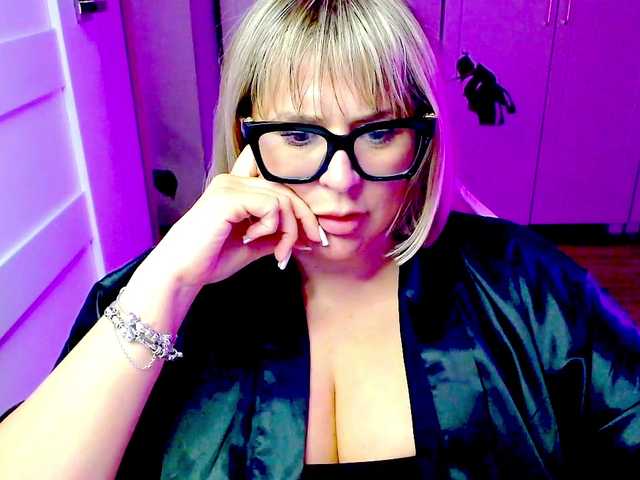 perfectDIANA preview