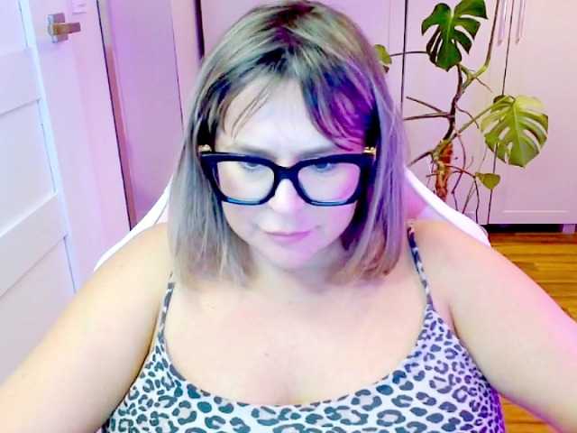 perfectDIANA from BongaCams is Freechat