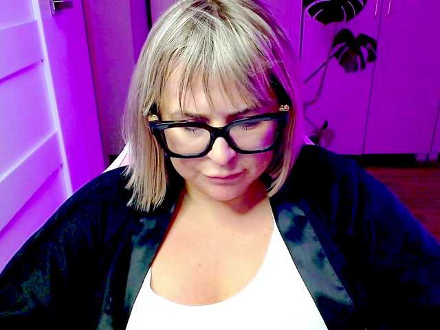 perfectDIANA preview