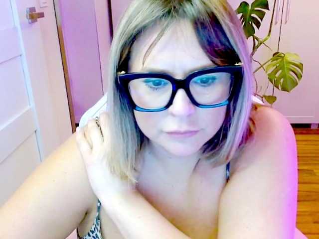 perfectDIANA from BongaCams