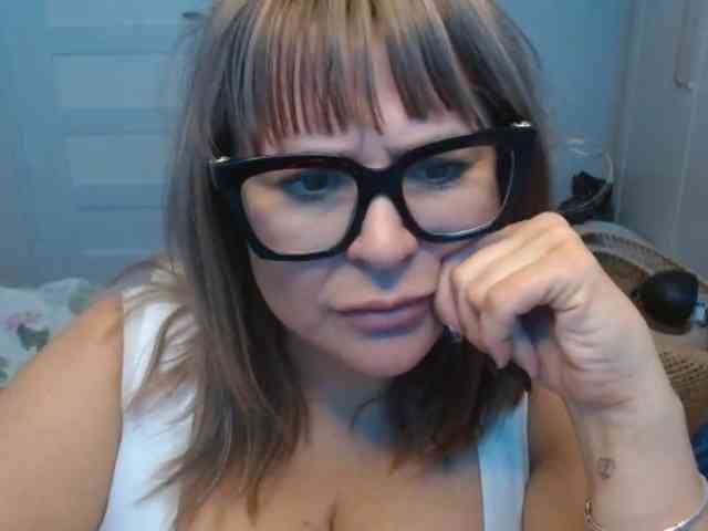perfectDIANA webcam