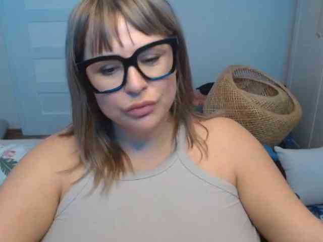 perfectDIANA webcam