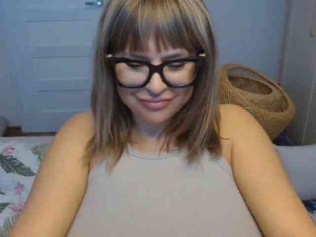 perfectDIANA webcam