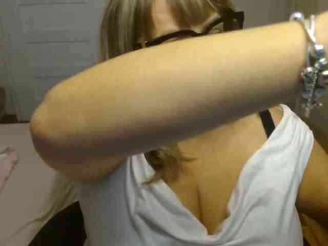 perfectDIANA webcam