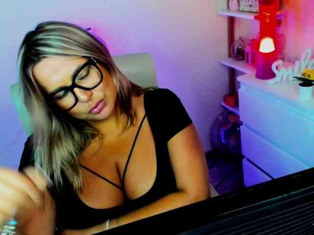 perfectDIANA webcam