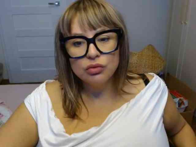 perfectDIANA webcam