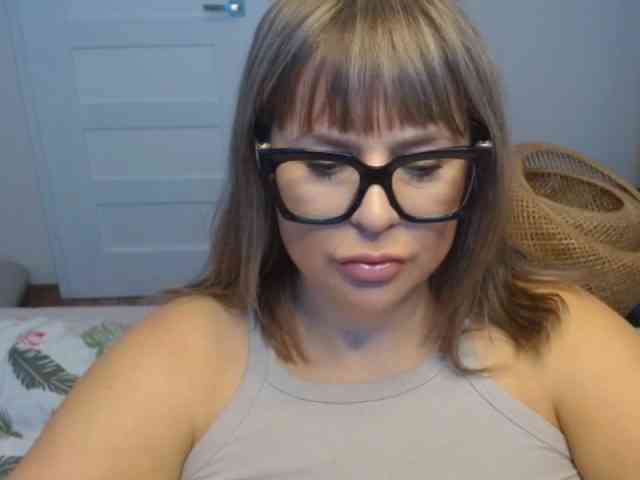 perfectDIANA webcam