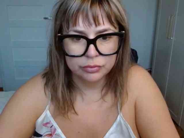 perfectDIANA webcam