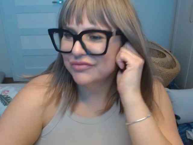 perfectDIANA webcam