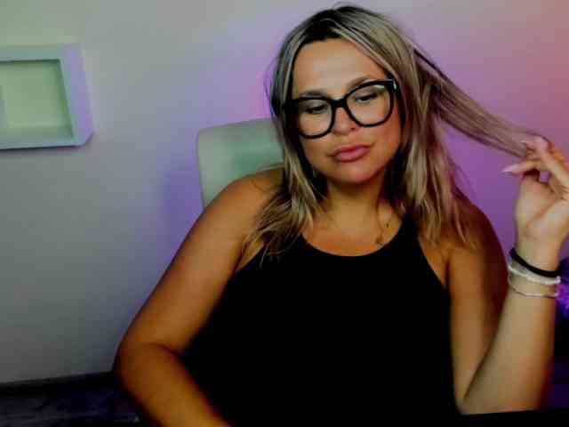 perfectDIANA webcam