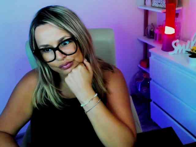 perfectDIANA webcam