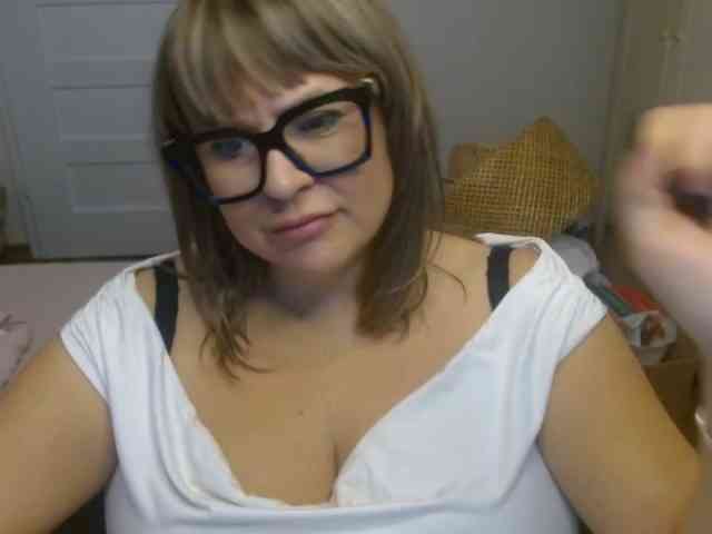 perfectDIANA webcam