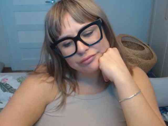 perfectDIANA webcam