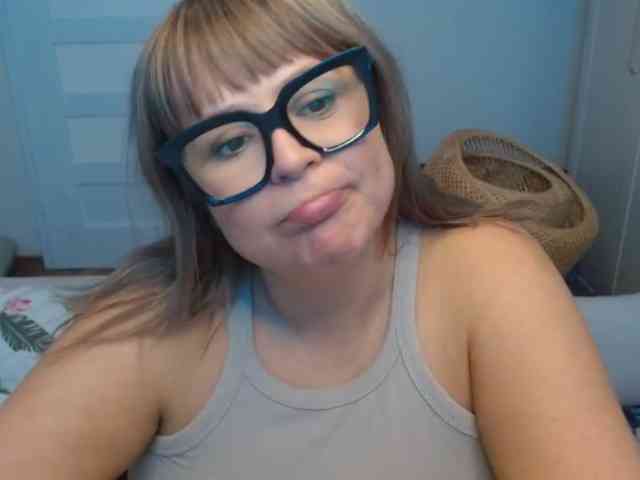 perfectDIANA webcam