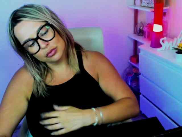 perfectDIANA webcam