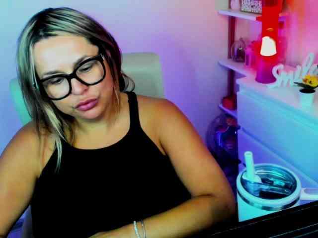 perfectDIANA webcam