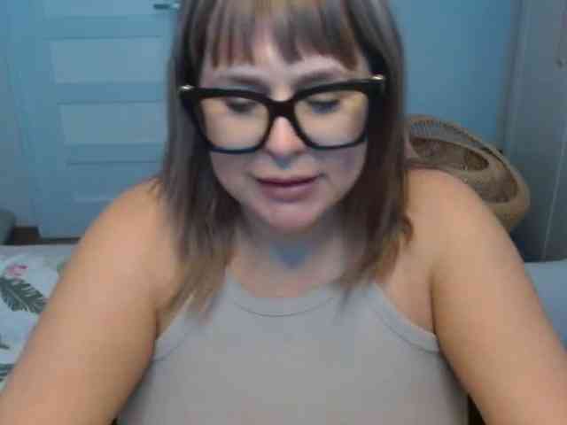 perfectDIANA webcam