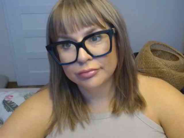 perfectDIANA webcam