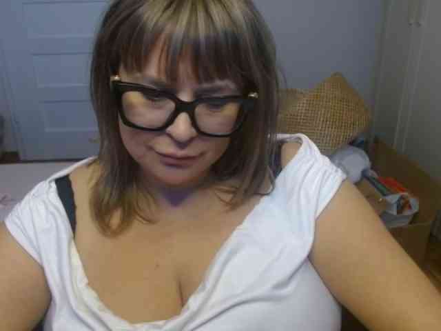 perfectDIANA webcam