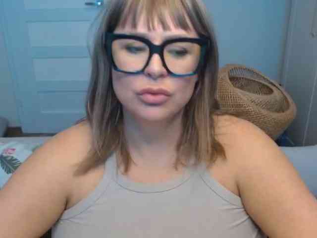perfectDIANA webcam