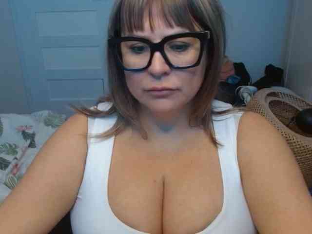 perfectDIANA webcam