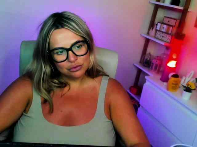 perfectDIANA webcam