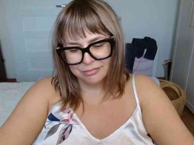 perfectDIANA webcam