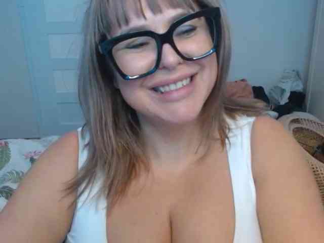 perfectDIANA webcam