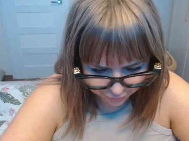 perfectDIANA webcam