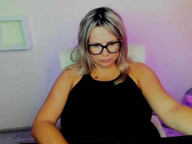 perfectDIANA webcam