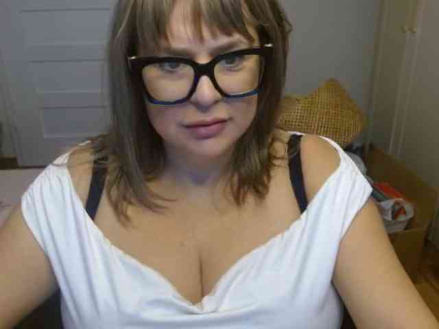 perfectDIANA webcam