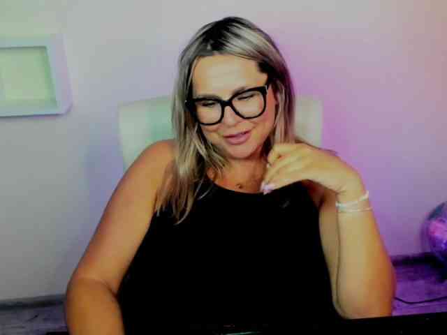 perfectDIANA webcam
