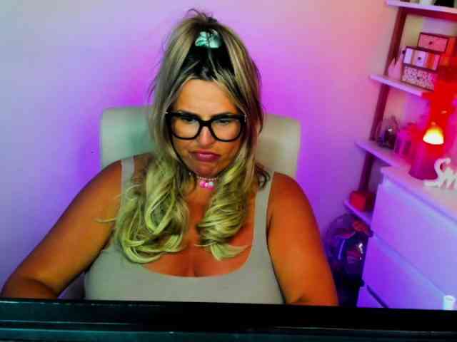 perfectDIANA webcam