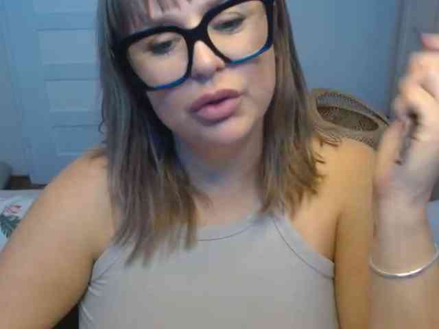 perfectDIANA webcam