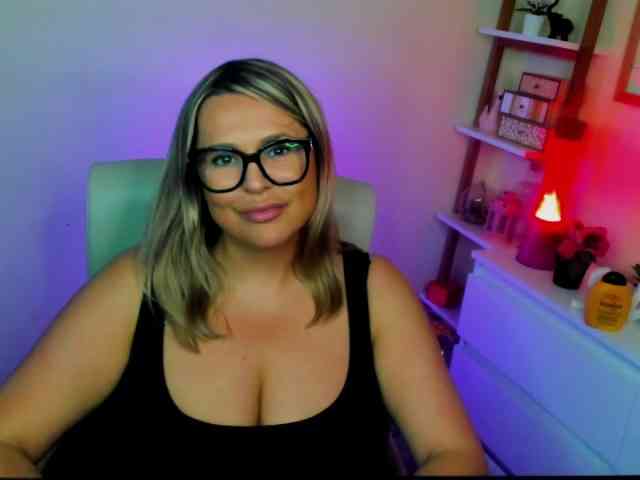 perfectDIANA webcam