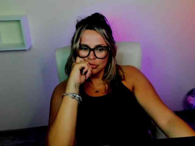 perfectDIANA webcam