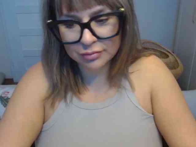 perfectDIANA webcam