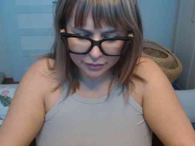 perfectDIANA webcam