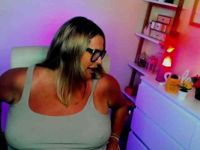 perfectDIANA webcam