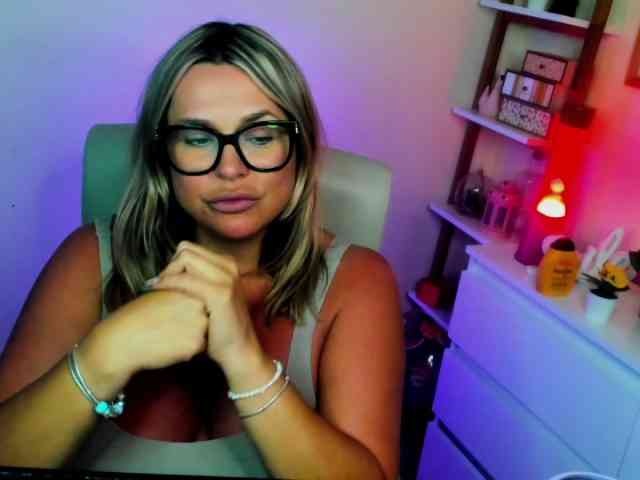 perfectDIANA webcam