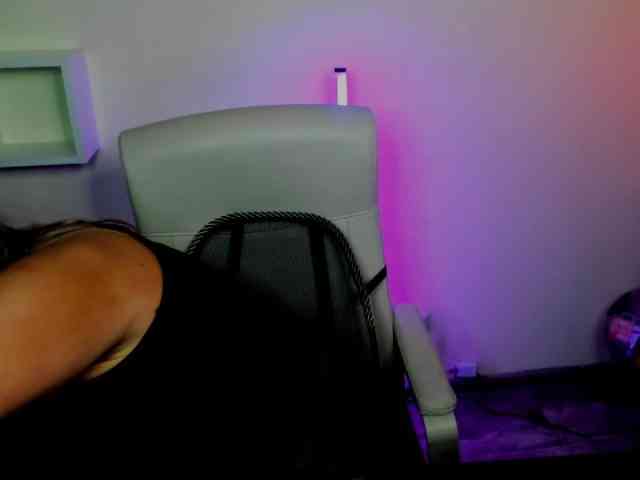 perfectDIANA webcam