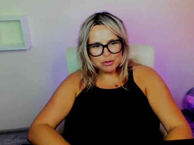 perfectDIANA webcam