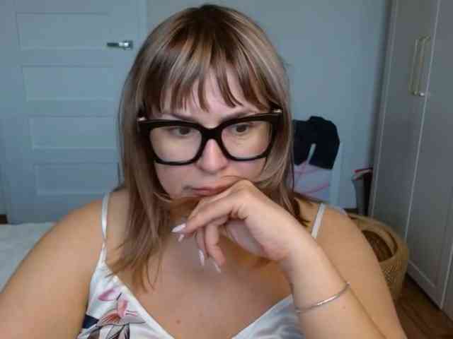 perfectDIANA webcam