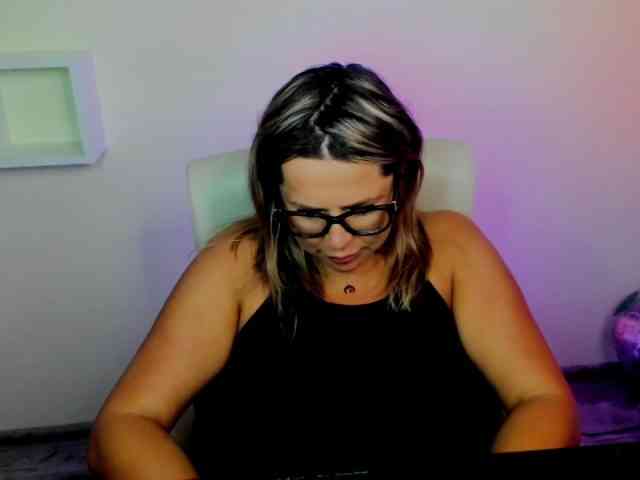 perfectDIANA webcam