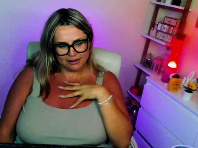 perfectDIANA webcam