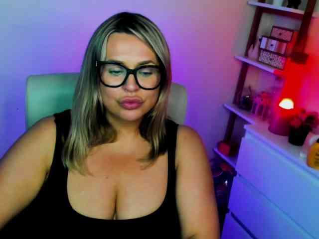 perfectDIANA webcam