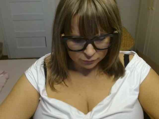 perfectDIANA webcam