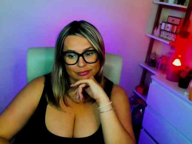 perfectDIANA webcam